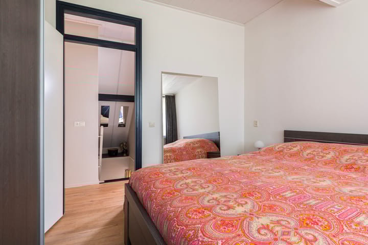 Photo 24 of Dennenhof 17