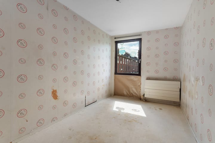 Foto 12 van Raden Adjeng Kartinistraat 15