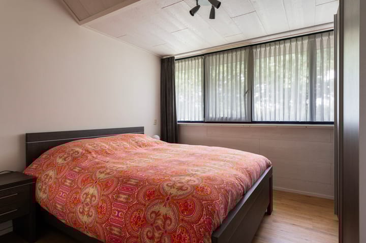 Photo 25 of Dennenhof 17