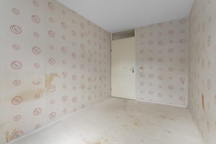 Foto 13 van Raden Adjeng Kartinistraat 15