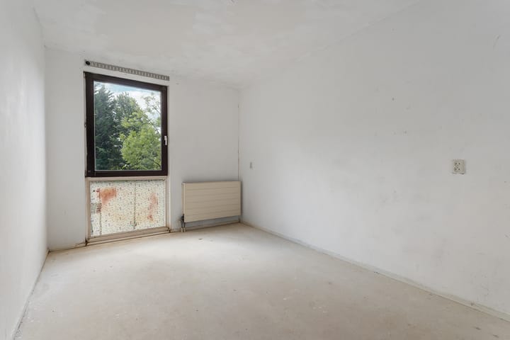 Foto 14 van Raden Adjeng Kartinistraat 15