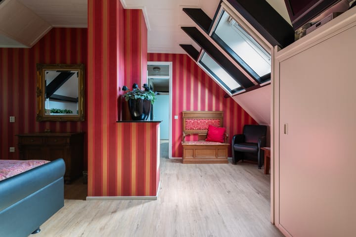 Photo 27 of Dennenhof 17