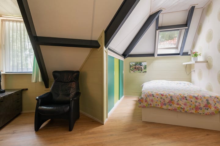 Photo 28 of Dennenhof 17