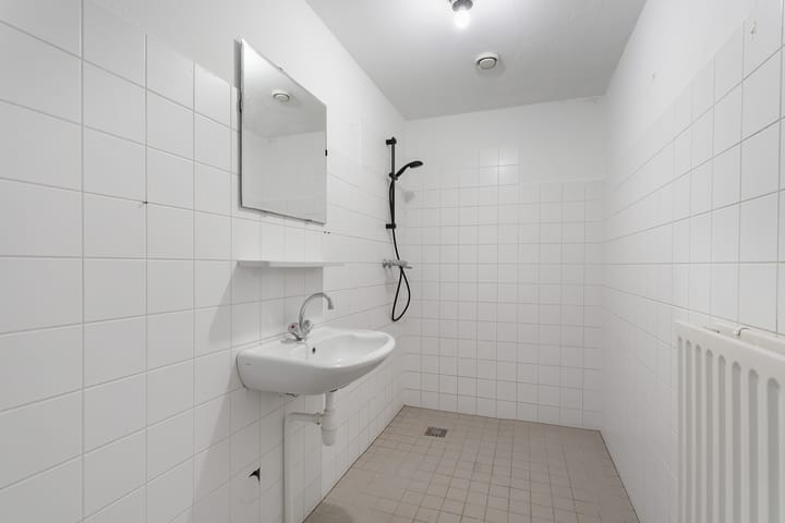 Foto 16 van Raden Adjeng Kartinistraat 15