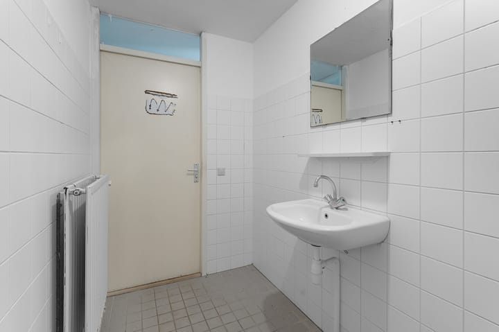 Foto 17 van Raden Adjeng Kartinistraat 15