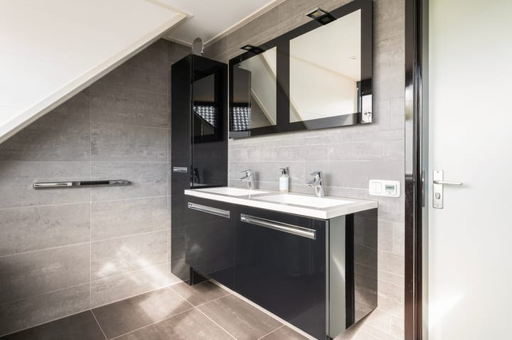 Photo 30 of Dennenhof 17