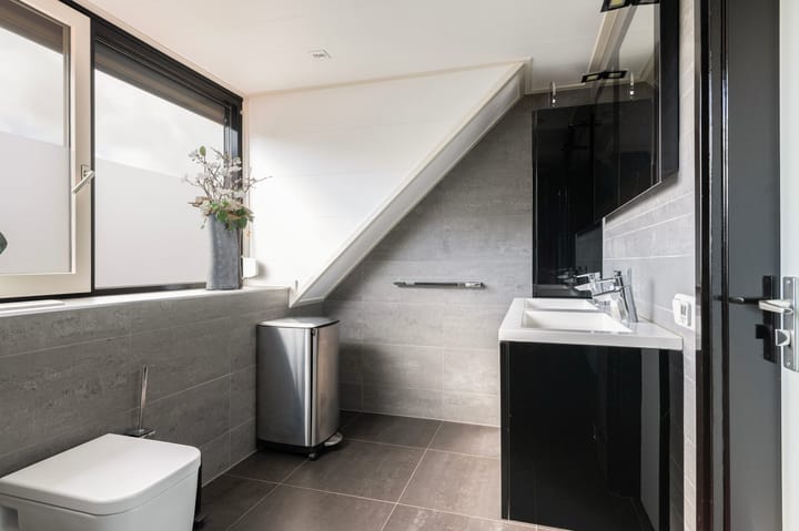 Photo 31 of Dennenhof 17