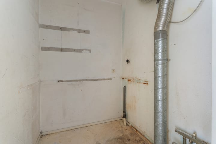 Foto 19 van Raden Adjeng Kartinistraat 15