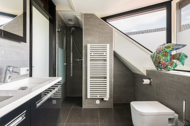 Photo 32 of Dennenhof 17