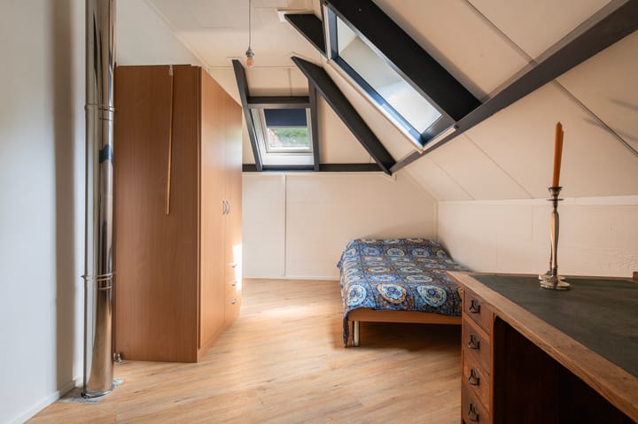 Photo 33 of Dennenhof 17