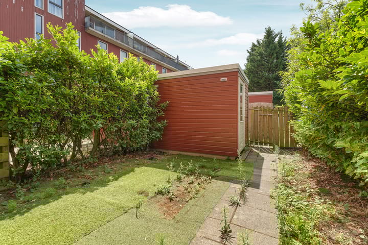 Foto 21 van Raden Adjeng Kartinistraat 15