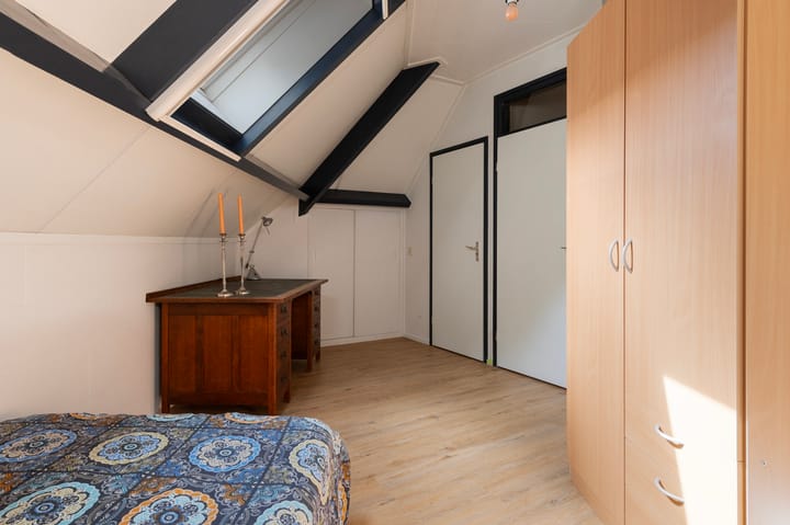 Photo 34 of Dennenhof 17