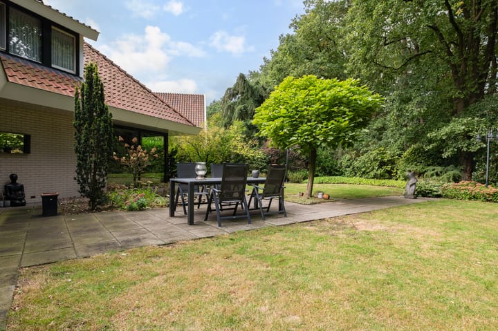 Photo 35 of Dennenhof 17