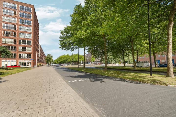 Foto 23 van Raden Adjeng Kartinistraat 15