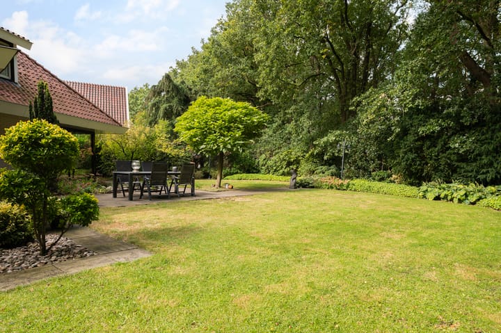 Photo 37 of Dennenhof 17