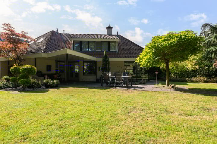 Photo 39 of Dennenhof 17