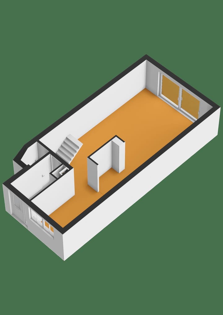 Foto 27 van Raden Adjeng Kartinistraat 15