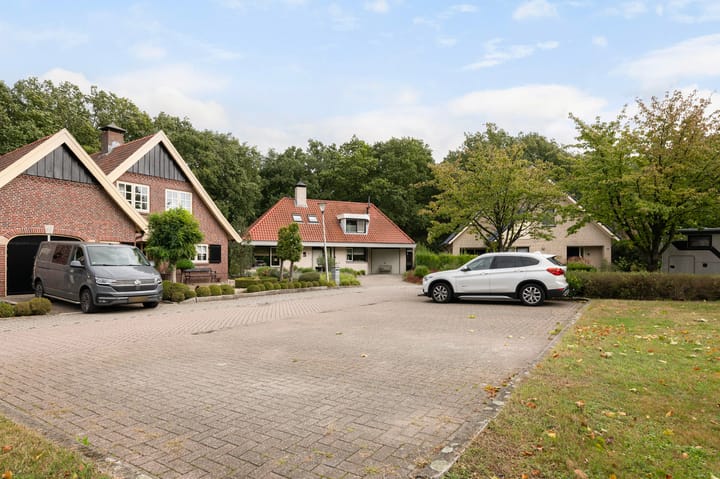 Photo 40 of Dennenhof 17