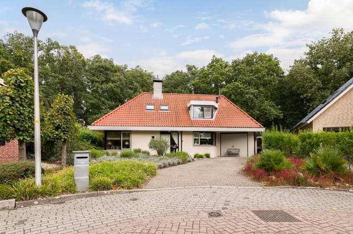 Photo 41 of Dennenhof 17