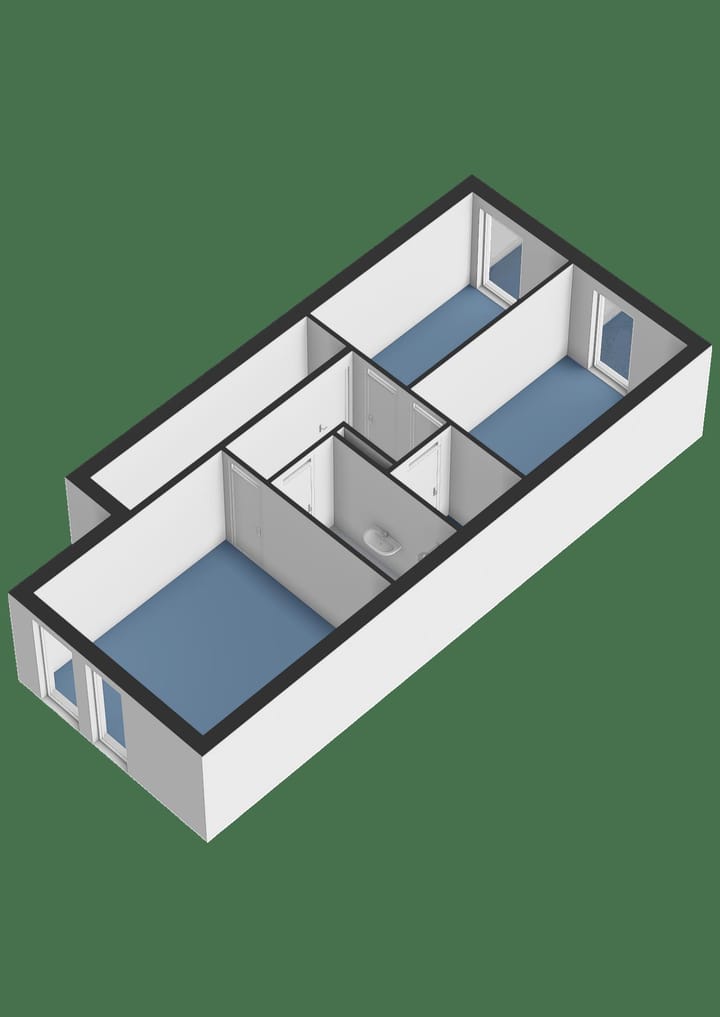 Foto 30 van Raden Adjeng Kartinistraat 15