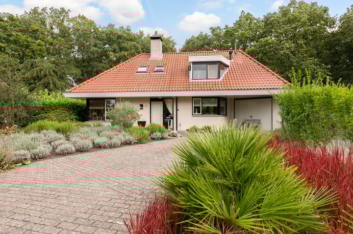 Photo 42 of Dennenhof 17