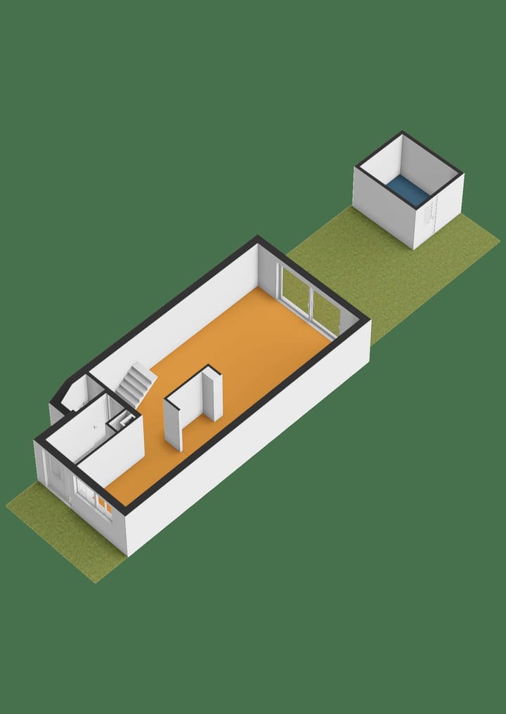 Foto 33 van Raden Adjeng Kartinistraat 15