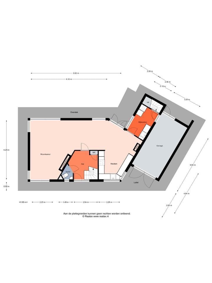 Photo 45 of Dennenhof 17