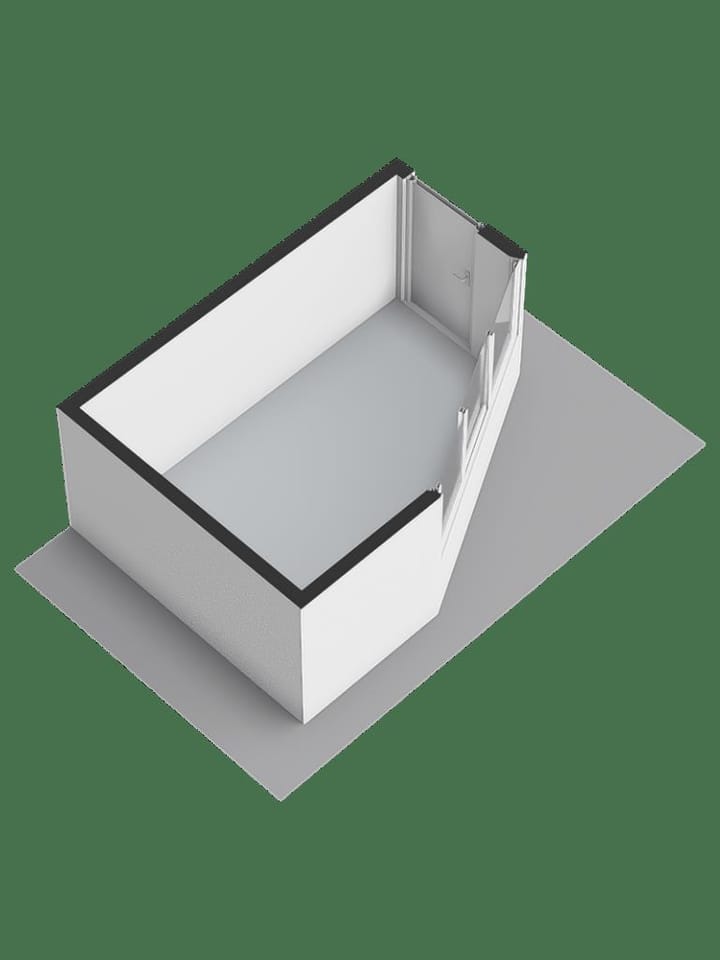 Photo 46 of Dennenhof 17