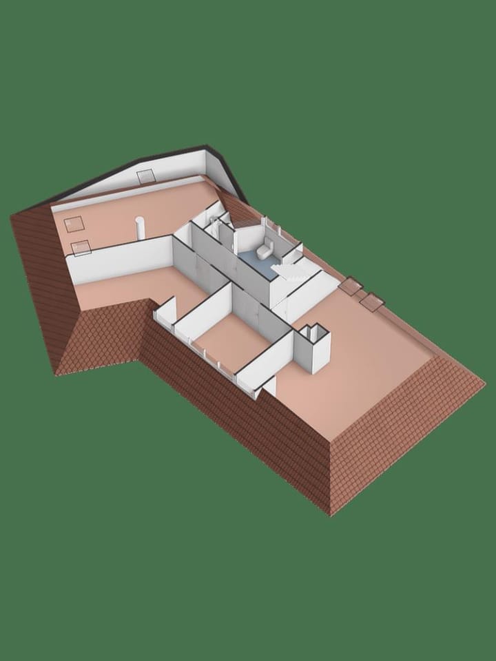 Photo 48 of Dennenhof 17