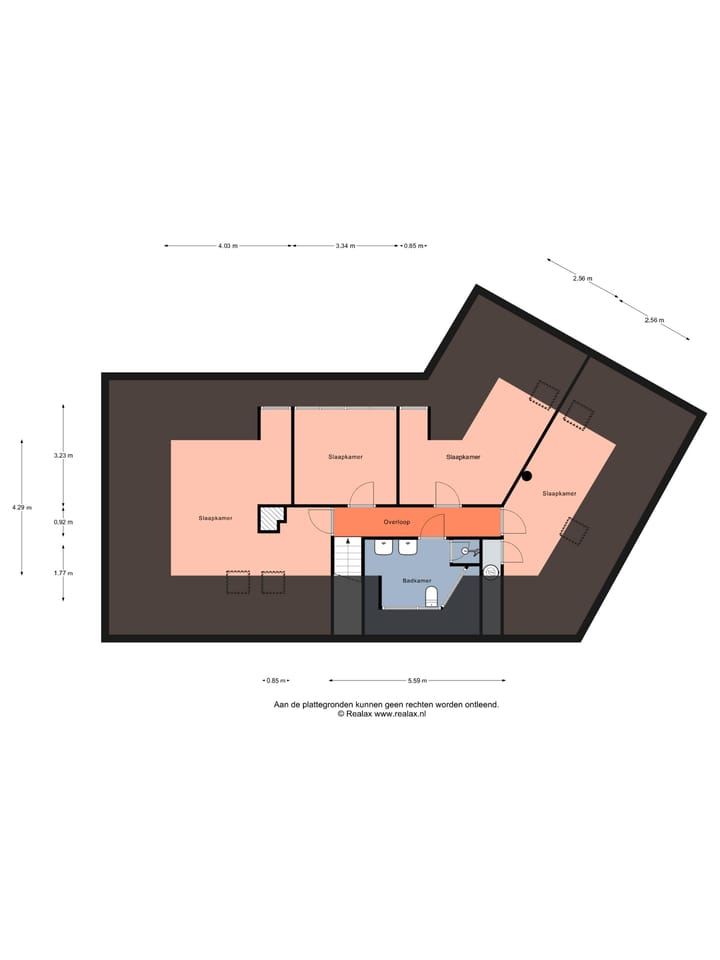 Photo 49 of Dennenhof 17