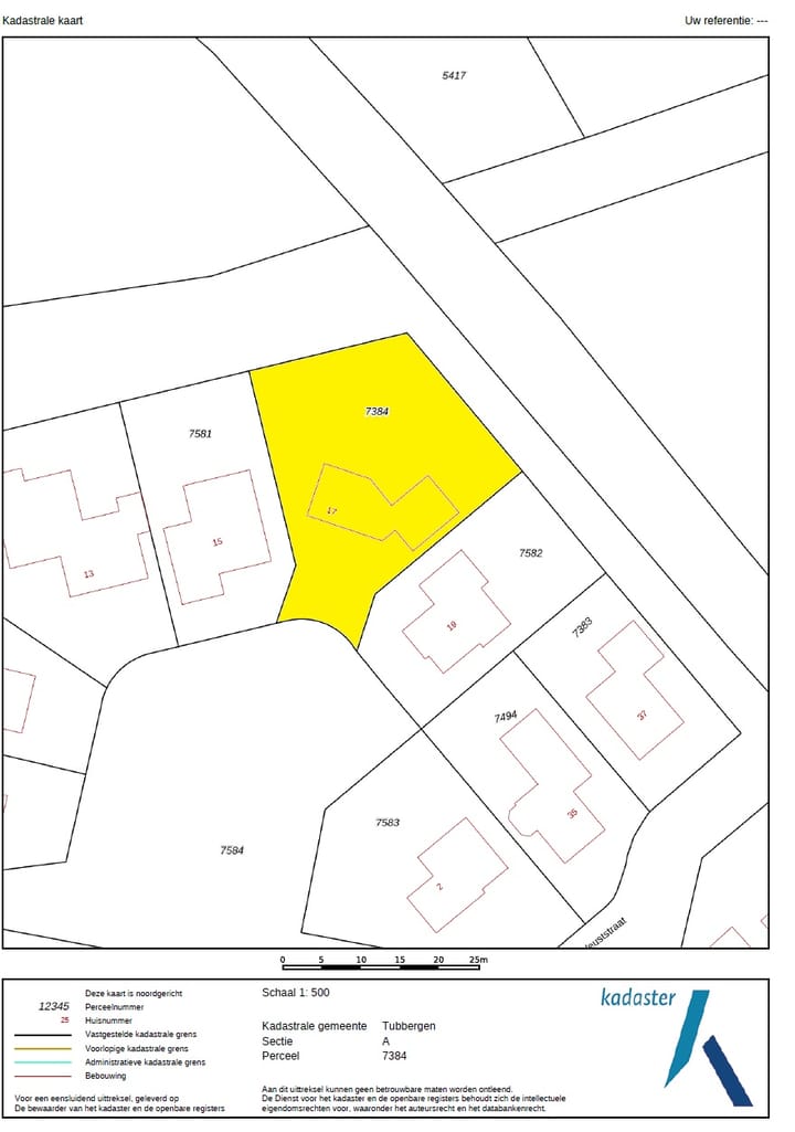 Photo 50 of Dennenhof 17