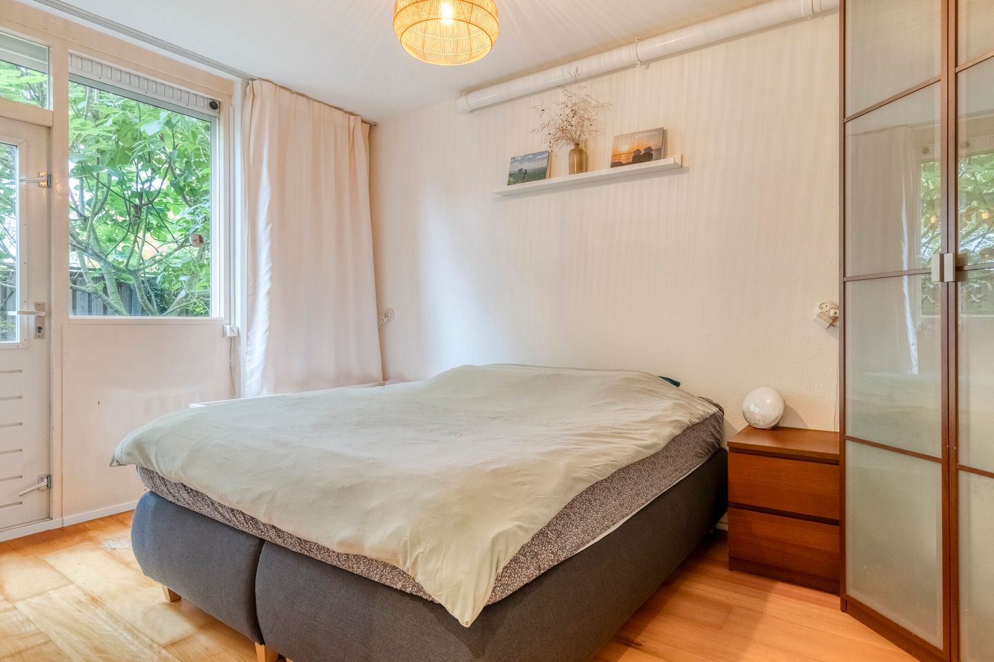 Foto 4 van Braak 65