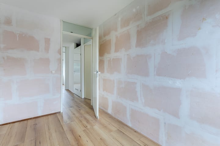 Foto 11 van Efua Sutherlandstraat 15