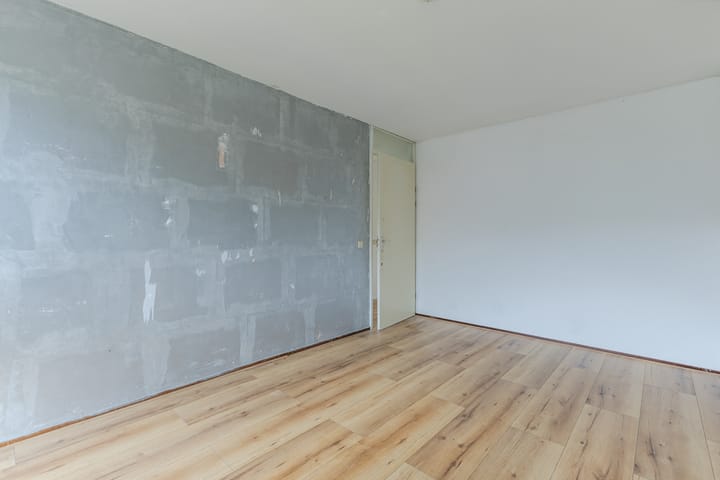 Foto 9 van Efua Sutherlandstraat 15