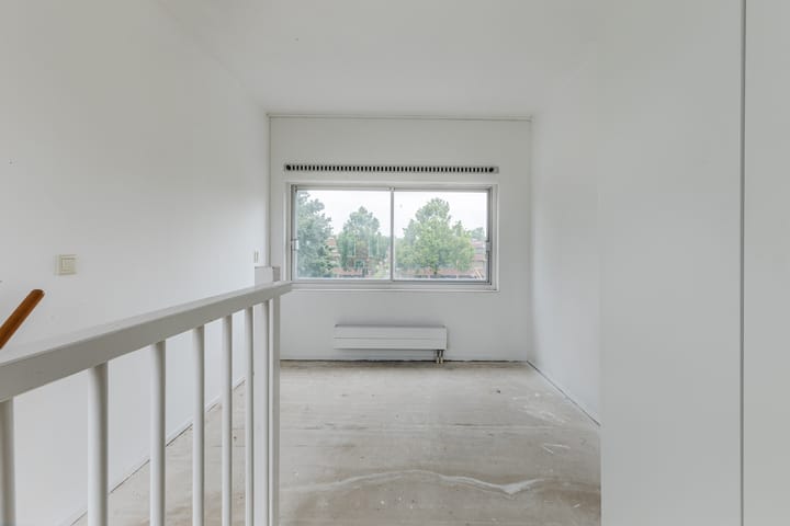 Foto 12 van Efua Sutherlandstraat 15