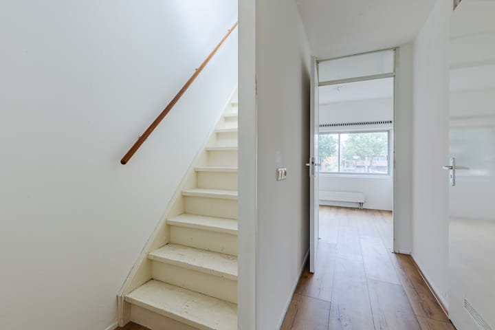 Foto 21 van Efua Sutherlandstraat 15