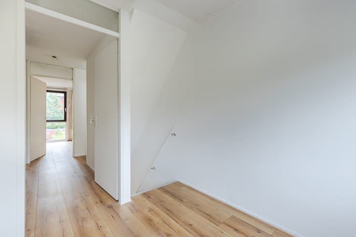 Foto 23 van Efua Sutherlandstraat 15