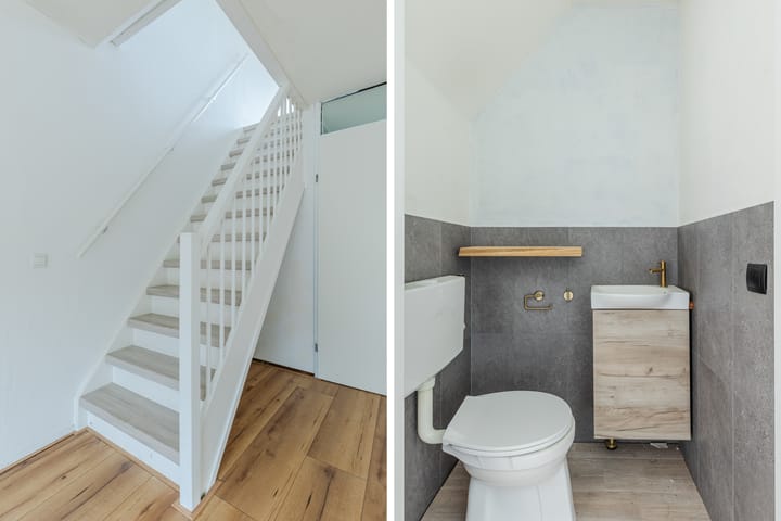 Foto 29 van Efua Sutherlandstraat 15