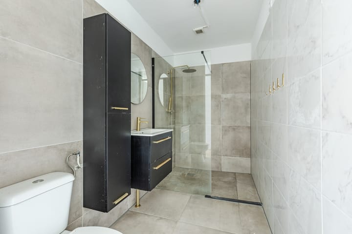 Foto 31 van Efua Sutherlandstraat 15