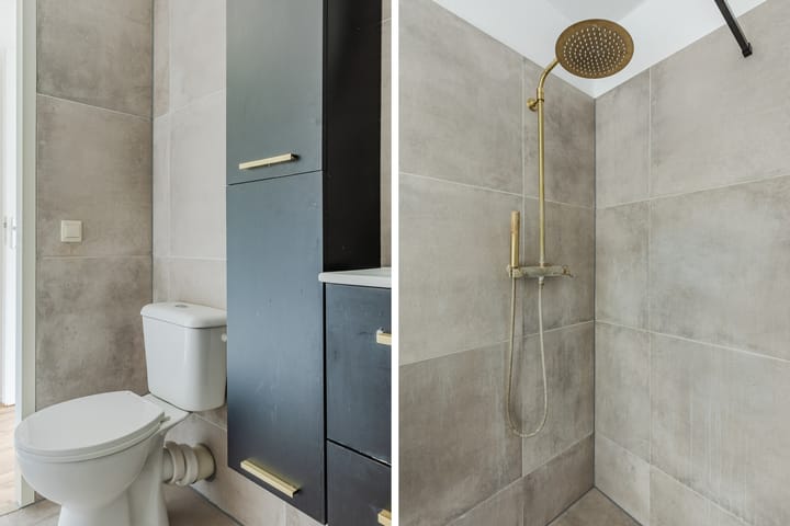 Foto 32 van Efua Sutherlandstraat 15