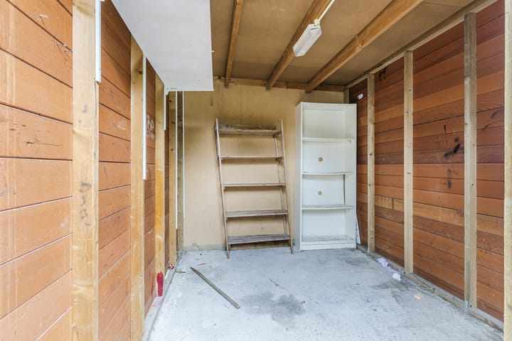 Foto 35 van Efua Sutherlandstraat 15