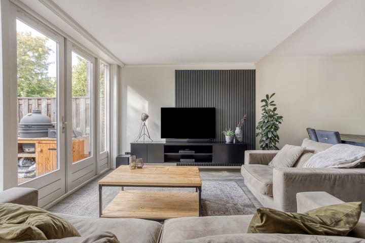 Foto 4 van Paulus Potterstraat 28