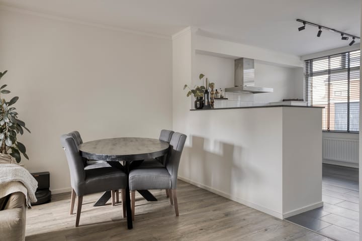 Foto 7 van Paulus Potterstraat 28