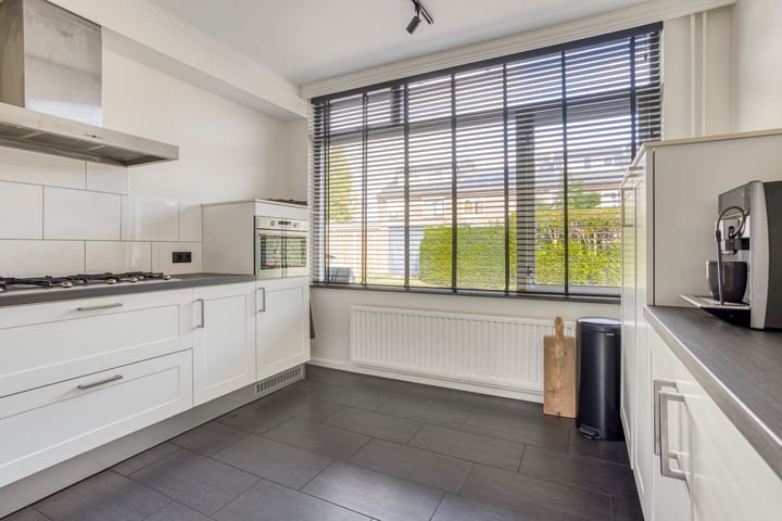 Foto 8 van Paulus Potterstraat 28