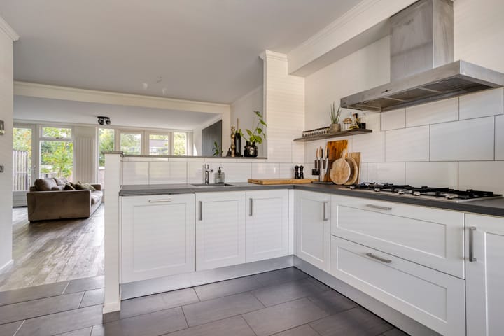 Foto 9 van Paulus Potterstraat 28