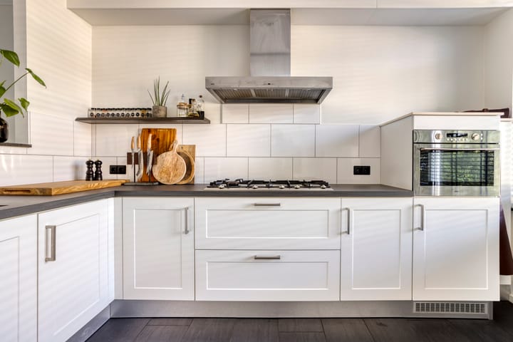 Foto 10 van Paulus Potterstraat 28