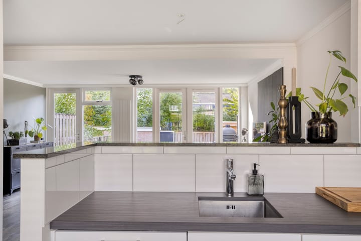 Foto 11 van Paulus Potterstraat 28