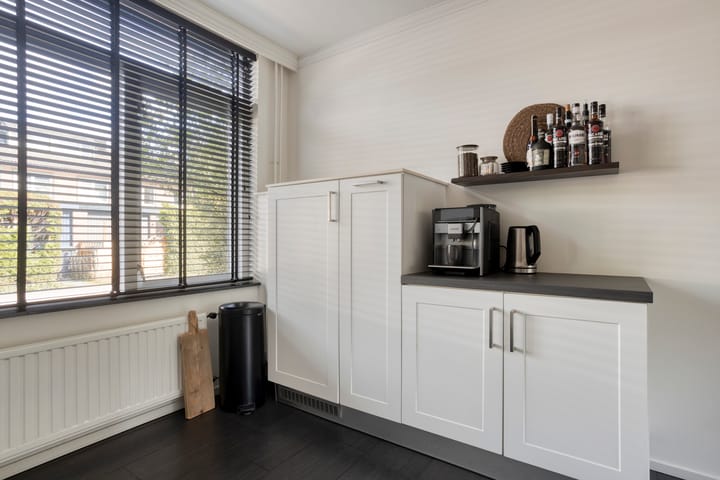 Foto 12 van Paulus Potterstraat 28