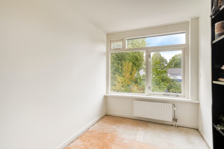 Foto 15 van Paulus Potterstraat 28