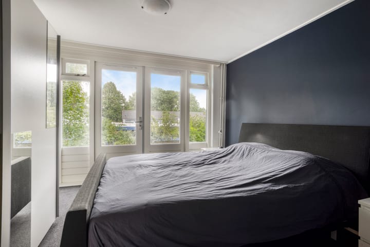 Foto 16 van Paulus Potterstraat 28